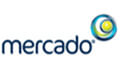 Mercado